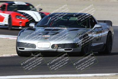 media/Aug-23-2024-Speed Ventures (Fri) [[92f1efc5e7]]/Red/Session 1 (Turn 3)/